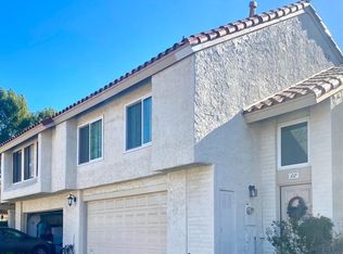 612 Valley Oak Ln, Newbury Park, CA 91320