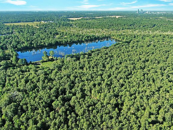 2nd image of 18760 Pin Oak Rd