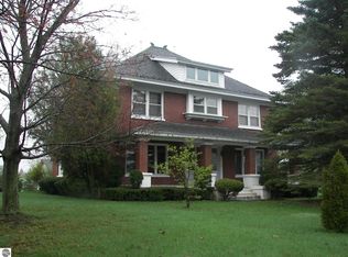 6369 Secor Rd, Traverse City, MI 49685