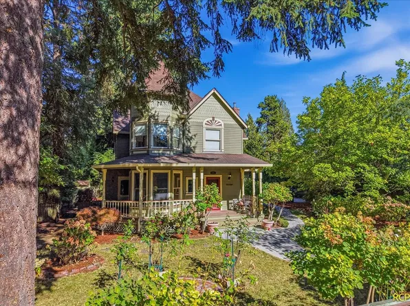 1260 NW 46th St, Vancouver, WA 98663