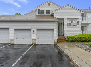 105 Alexandria Way, Basking Ridge, NJ 07920