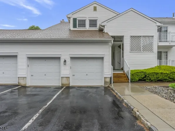 105 Alexandria Way, Basking Ridge, NJ 07920