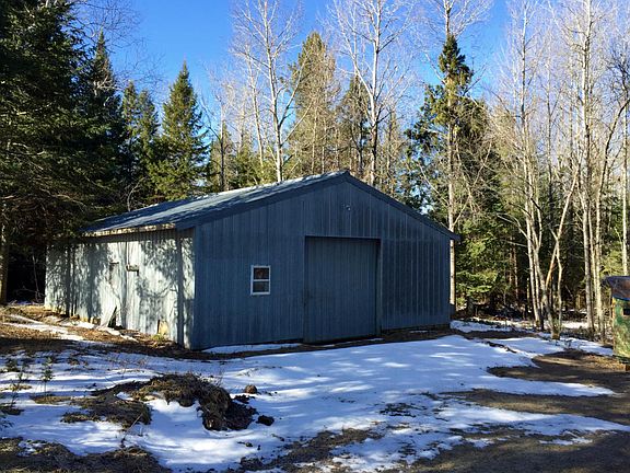 2nd image of 16182 Black River Rd