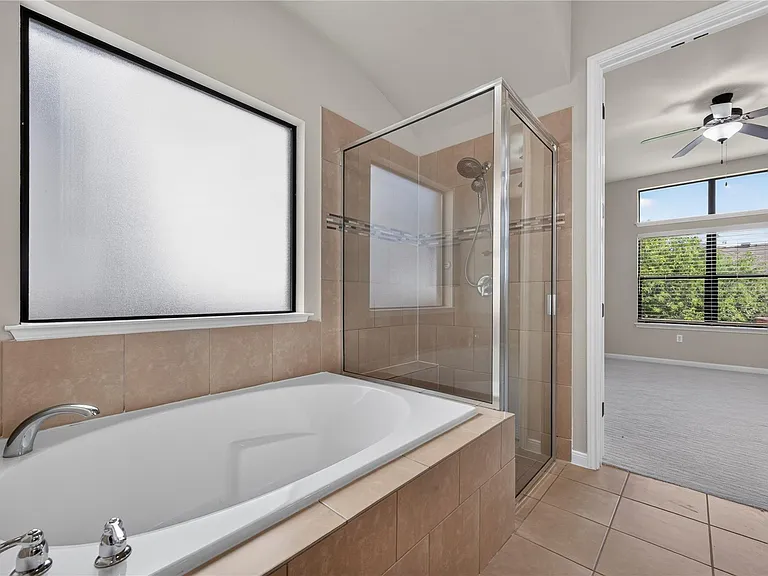 15812 Pearson Brothers Dr — Photo 18