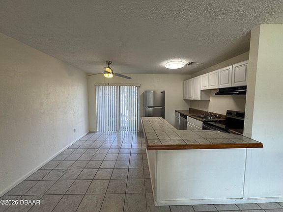 5th image of 319 Cavanah Dr #B