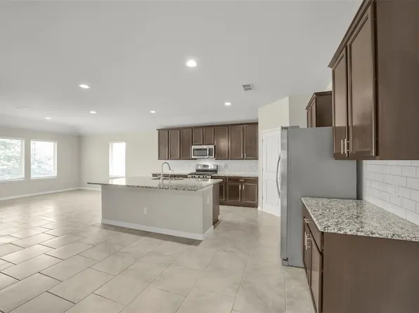 4035 Chester Bay Ln, Missouri City, TX 77459