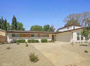 10901 Canby Ave, Porter Ranch, CA 91326