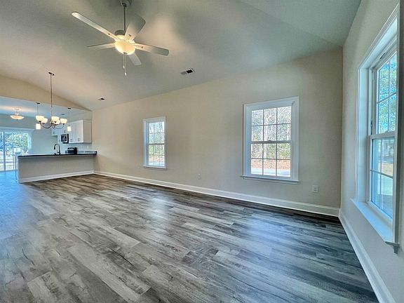2nd image of 1211 Cherry St. Lot 77 - Julia