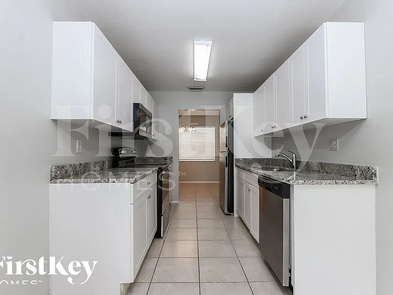 830 Royal Palm Beach Blvd — Photo 9