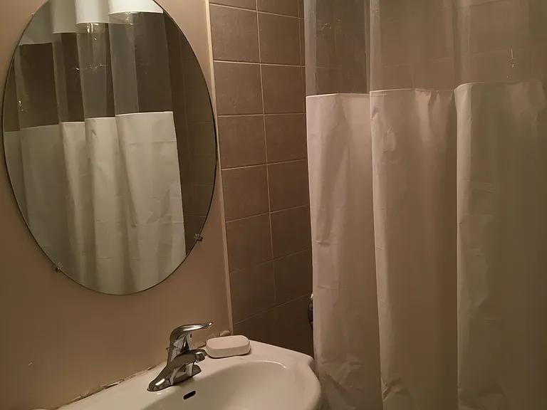 26 Western Battery Rd #210 — Photo 19