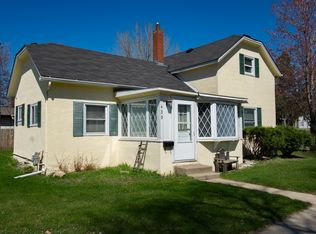 439 Polk St, Anoka, MN 55303