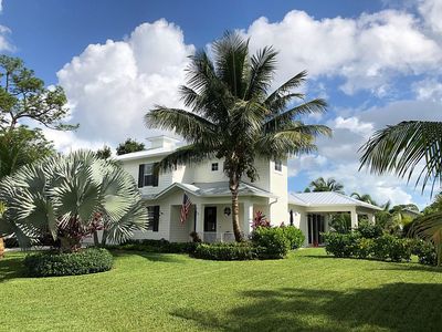 3075 SW Ellsworth Ave, Palm City, FL, 34990