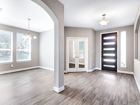 3rd image of 4506 LUGO WAY