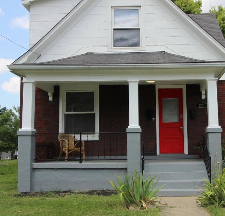 1st image of 1027 Nordale Ave
