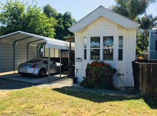 16056 Eucalyptus Dr, Isleton, CA 95641