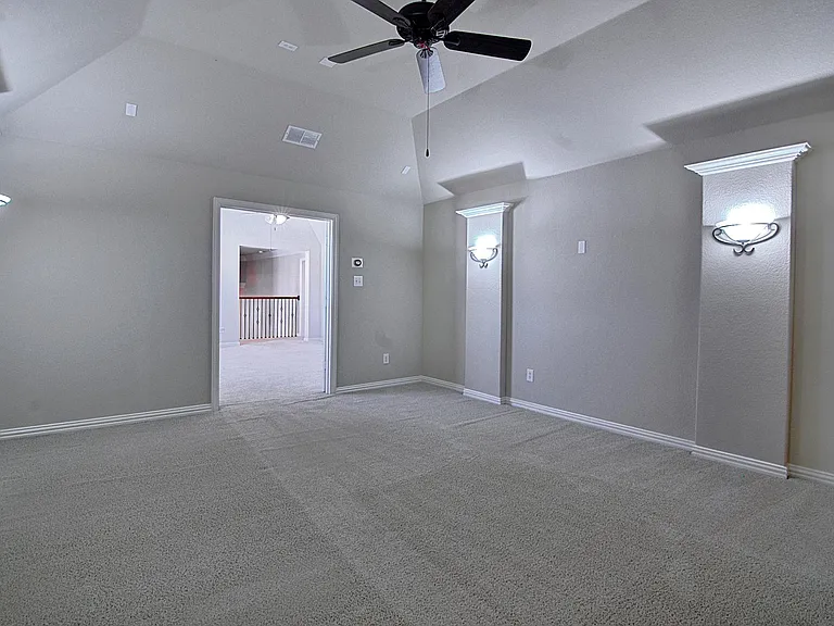 12349 Bethel Dr — Photo 20