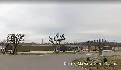 272 Emerson Bypass Rd #A4 — Photo 15