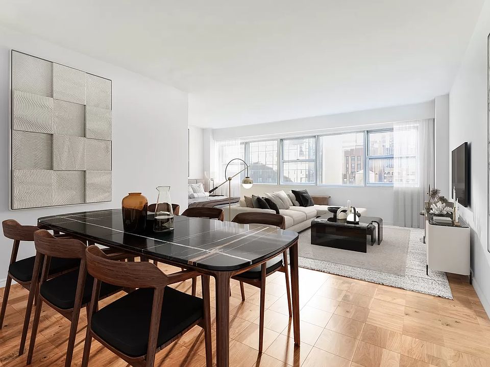 1st image of 153 E 57th St APT 12G