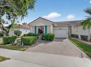 6210 Heliconia Rd, Delray Beach, FL 33484