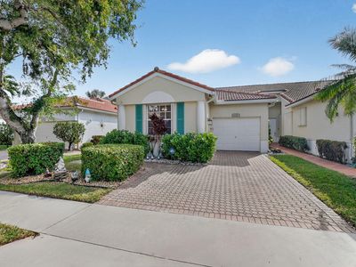 6210 Heliconia Road, Delray Beach, FL, 33484