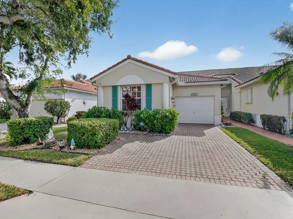 6210 Heliconia Road, Delray Beach, FL 33484