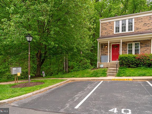 3rd image of 1314 Alderton Ln