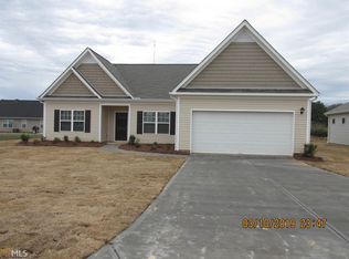 302 Heritage Dr #59, Calhoun, GA 30701