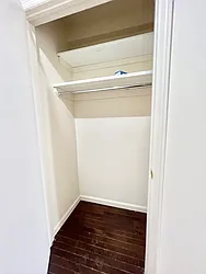 Rented by EastMount Realty LLC