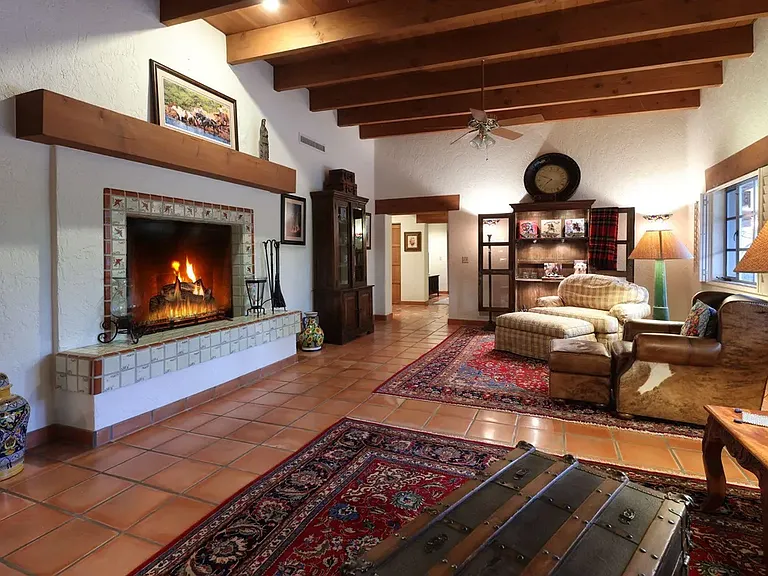 13105 E Placita Las Avenas — Photo 21