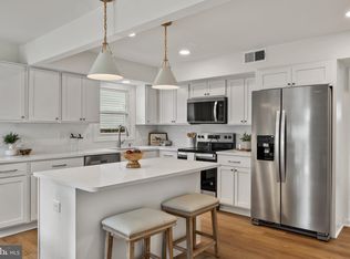 1705 Millstone Dr, Edgewater, MD 21037