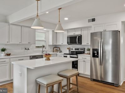 1705 Millstone Dr, Edgewater, MD, 21037