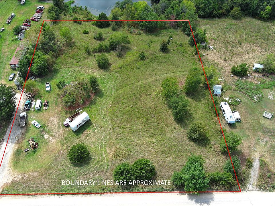 1st image of N 4310th Rd