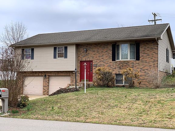 5th image of 76 Kassandra Dr