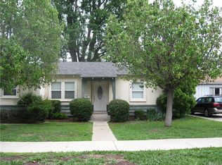 6644 Bertrand Ave, Reseda, CA 91335