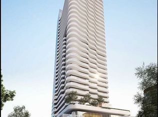 15 Holmes Ave #2805, Toronto, ON