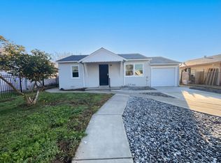 3910 Ivy St, Sacramento, CA 95838