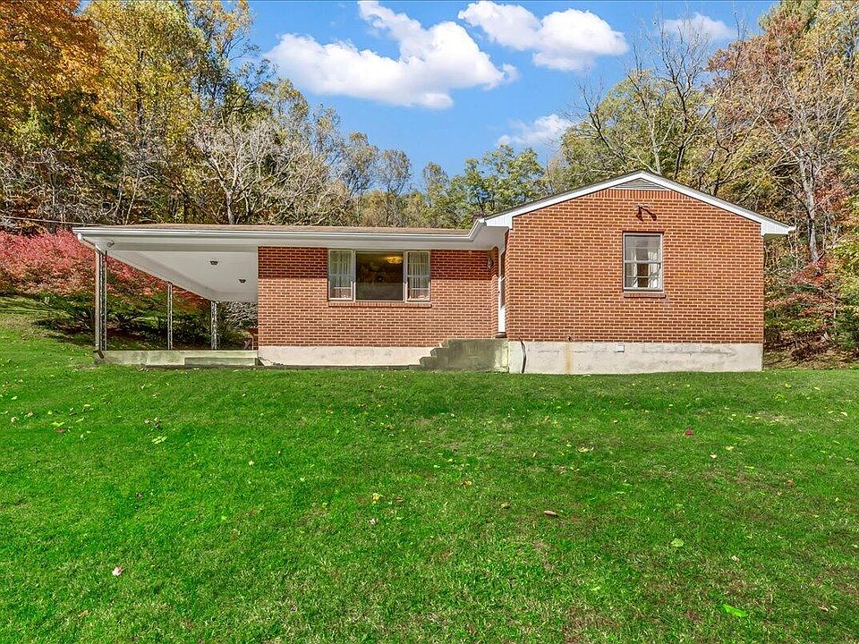 4735 Naff Rd, Boones Mill, VA 24065 Zillow