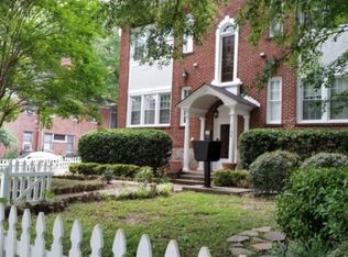 1144 Blue Ridge Ave NE APT 2, Atlanta, GA 30306