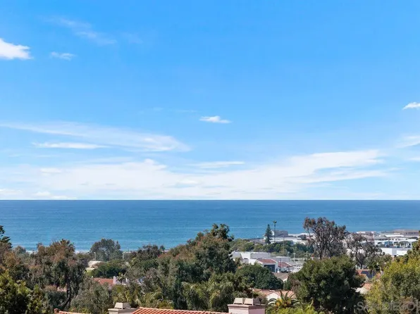 915C Caminito Estrada #C, Carlsbad, CA 92011