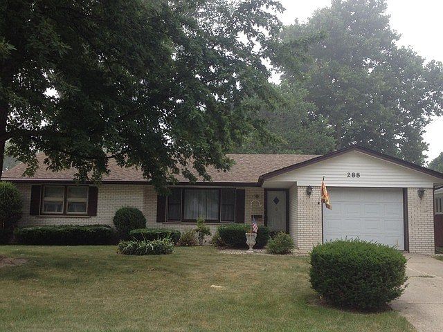 1st image of 288 N Ashley Ave
