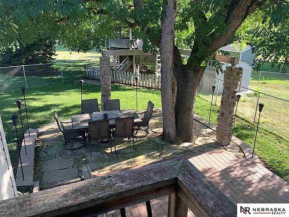 2nd image of 5621 Buffalo Cir