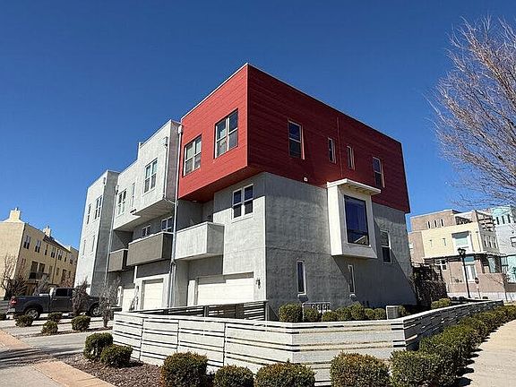 2nd image of 4757 W Daybreak Rim Way