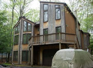 105 Burntwood Dr, East Stroudsburg, PA