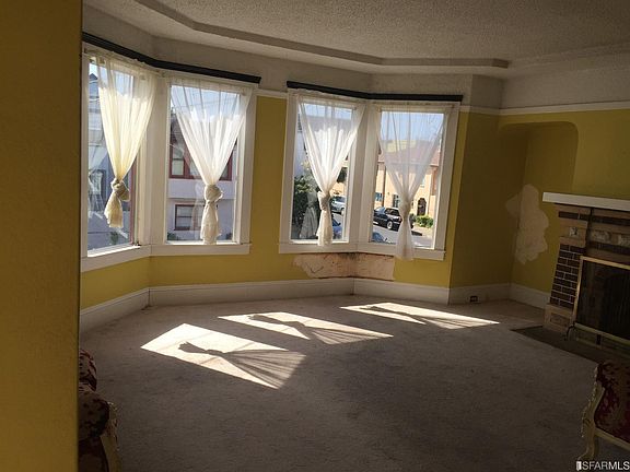 2nd image of 215 Evergreen Ave