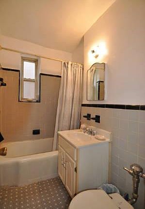 2nd image of 3955 51st St APT 3D