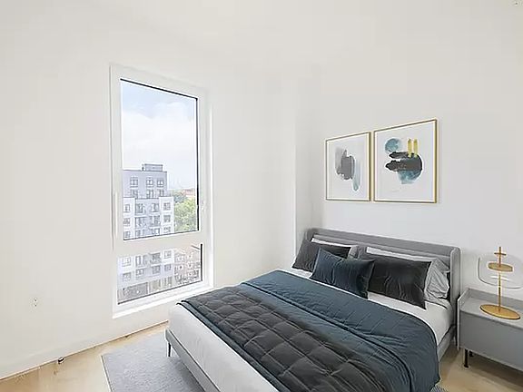 3rd image of 1889 Atlantic Ave #3C