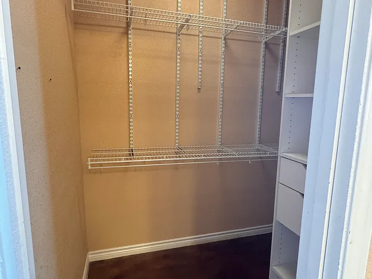 4218 County Road 1132 — Photo 16
