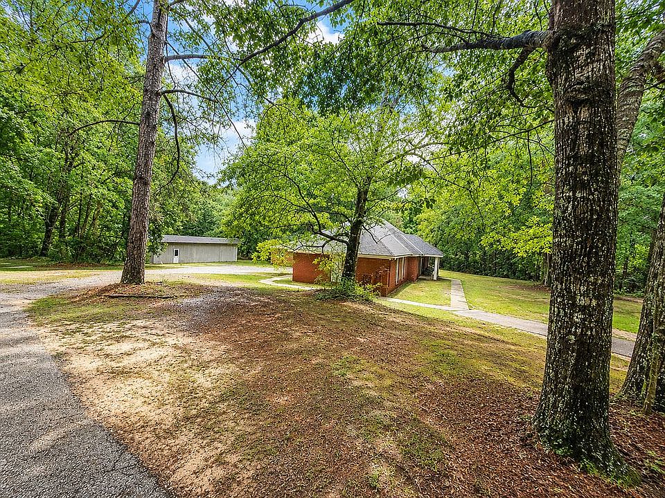 2nd image of 75 Eliza Jordan Rd S