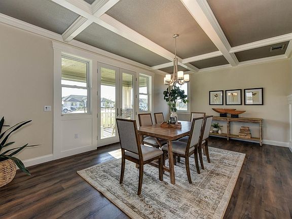 5th image of 3074 Beltrami Ct