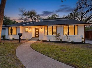 3535 Holliday Dr, Dallas, TX 75224